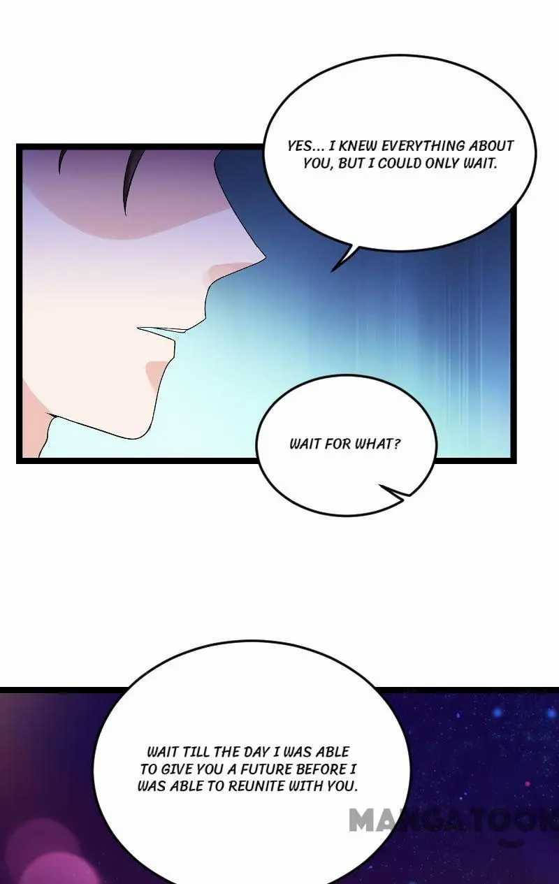 No Way, My Best Actress Wife Chapter 118 - page 17