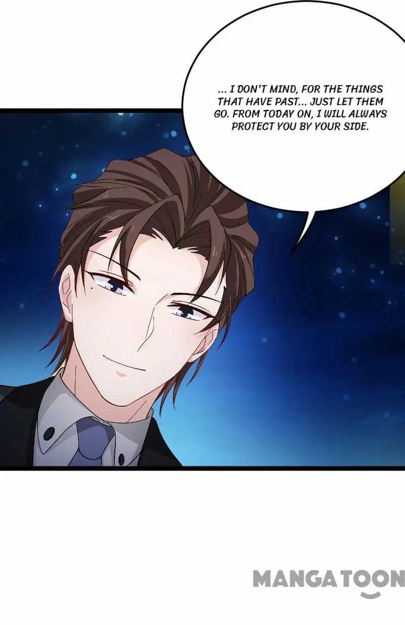 No Way, My Best Actress Wife Chapter 118 - page 2