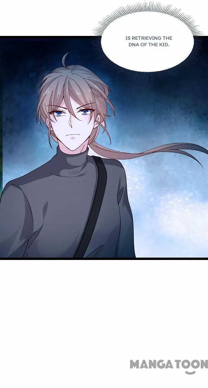 No Way, My Best Actress Wife Chapter 118 - page 8