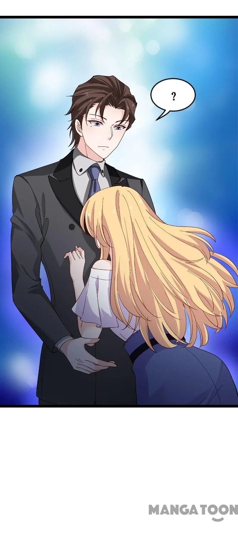 No Way, My Best Actress Wife Chapter 117 - page 15