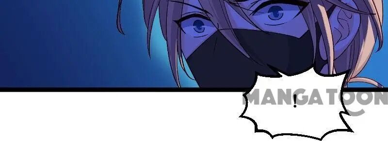 No Way, My Best Actress Wife Chapter 117 - page 2