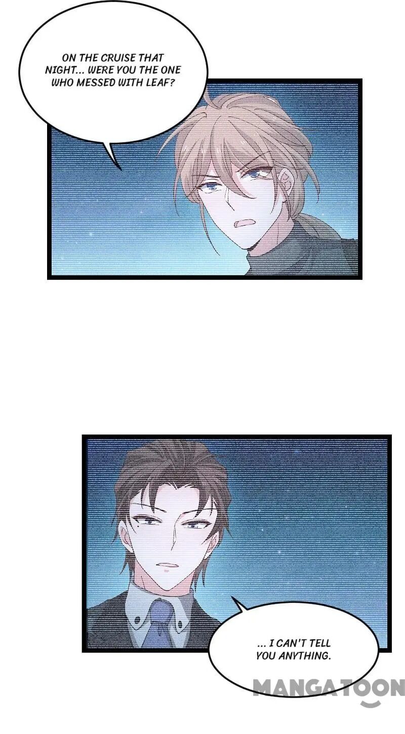 No Way, My Best Actress Wife Chapter 117 - page 20