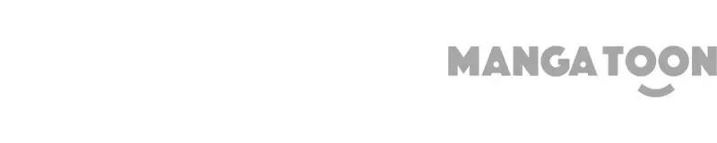 No Way, My Best Actress Wife Chapter 116 - page 11