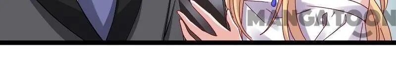 No Way, My Best Actress Wife Chapter 116 - page 17