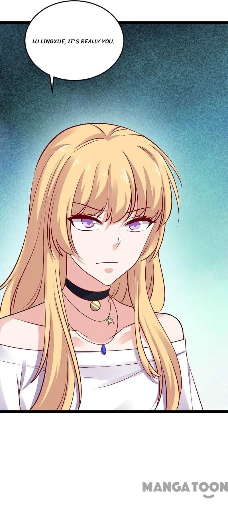 No Way, My Best Actress Wife Chapter 116 - page 20