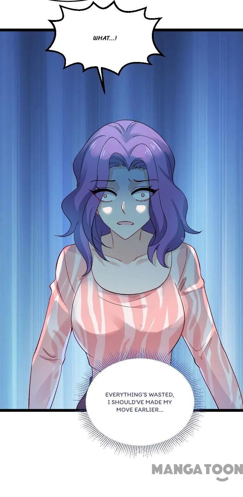 No Way, My Best Actress Wife Chapter 116 - page 26