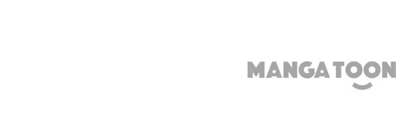 No Way, My Best Actress Wife Chapter 116 - page 35