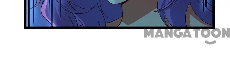 No Way, My Best Actress Wife Chapter 116 - page 39