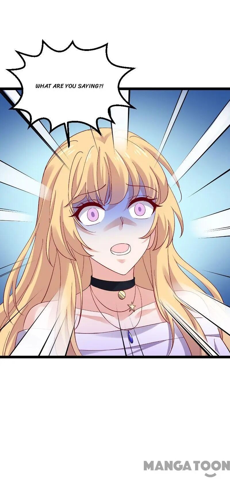 No Way, My Best Actress Wife Chapter 116 - page 40