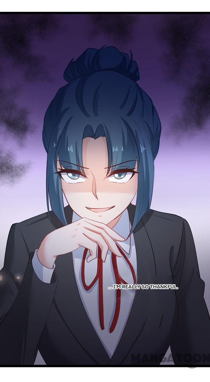 No Way, My Best Actress Wife Chapter 115 - page 43