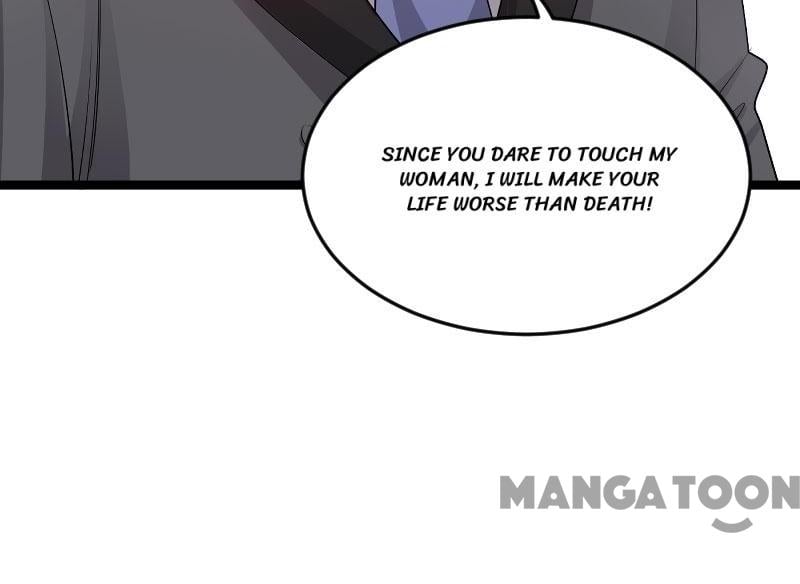 No Way, My Best Actress Wife Chapter 115 - page 6