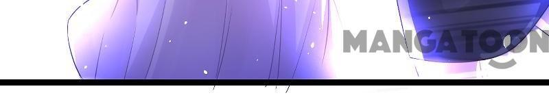 No Way, My Best Actress Wife Chapter 114 - page 15