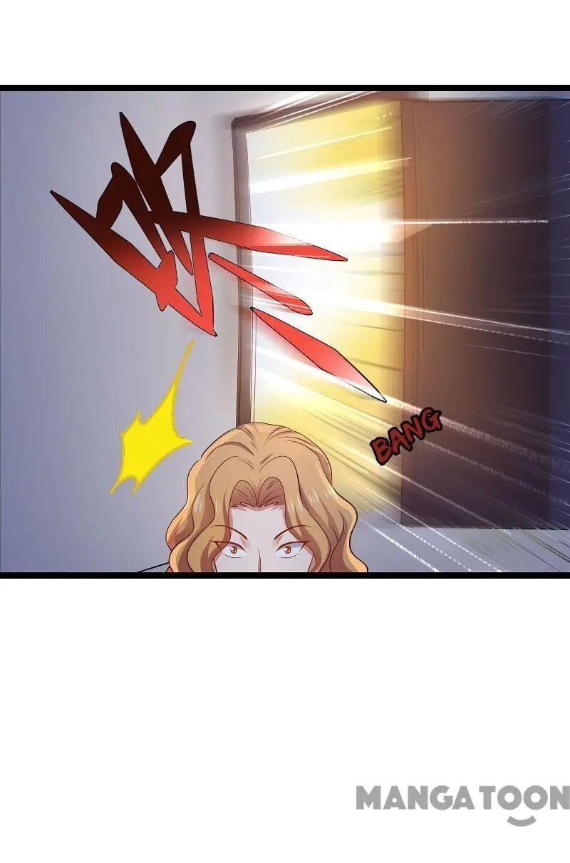 No Way, My Best Actress Wife Chapter 113 - page 10