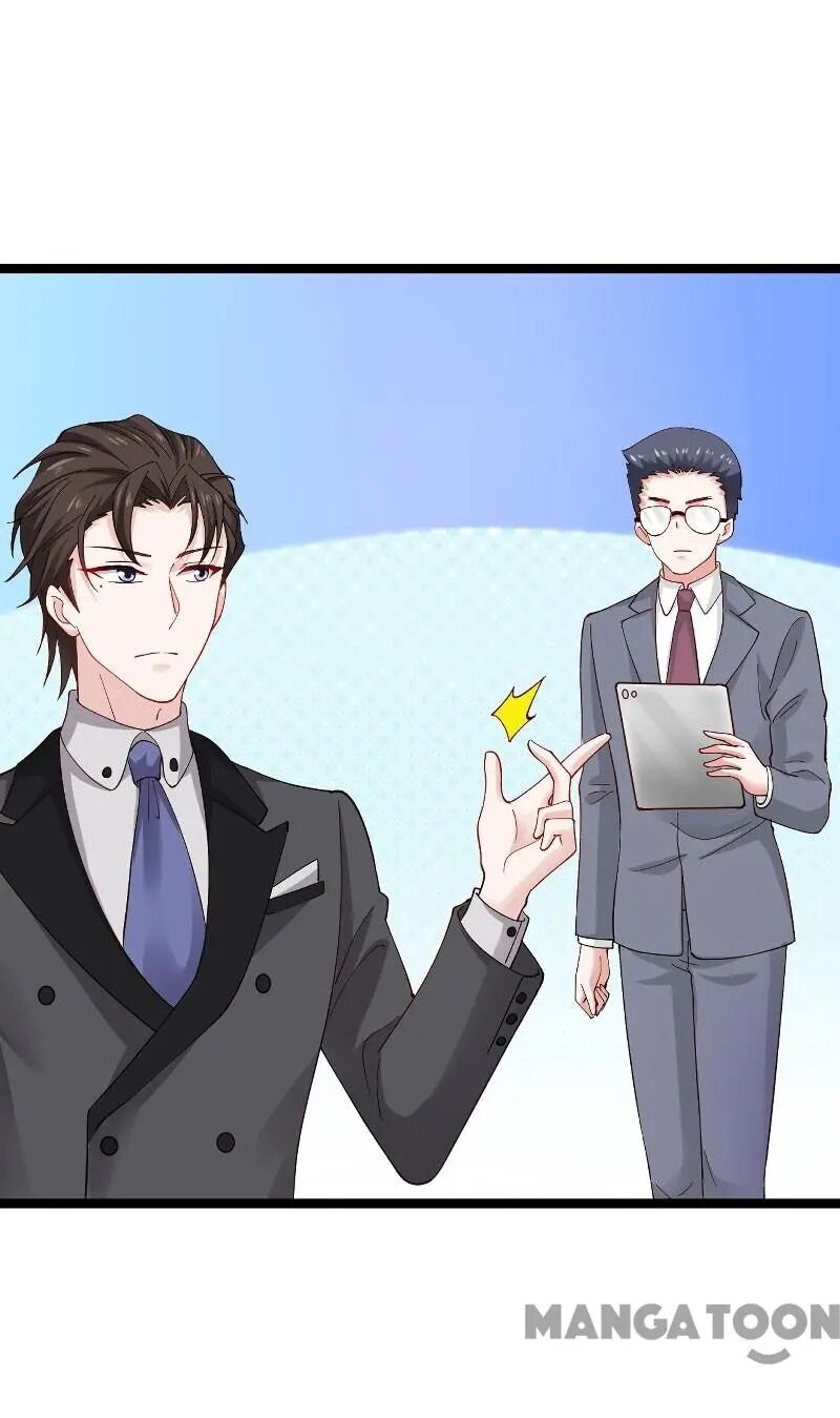 No Way, My Best Actress Wife Chapter 113 - page 37