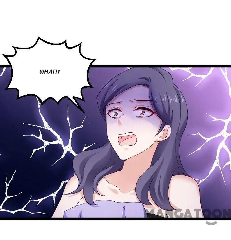 No Way, My Best Actress Wife Chapter 113 - page 40