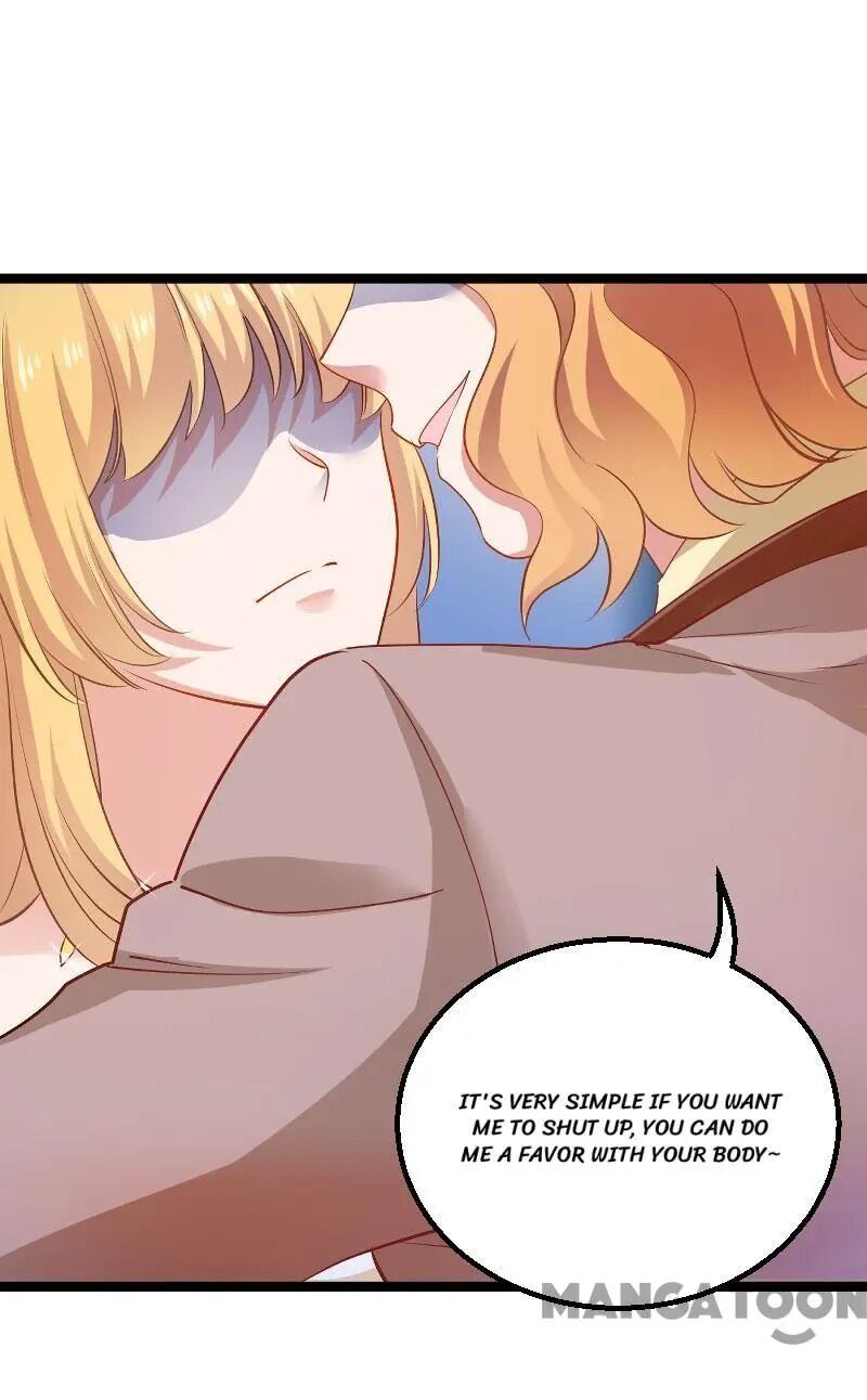 No Way, My Best Actress Wife Chapter 113 - page 6