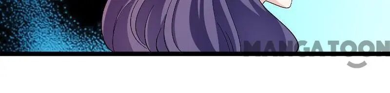 No Way, My Best Actress Wife Chapter 112 - page 38