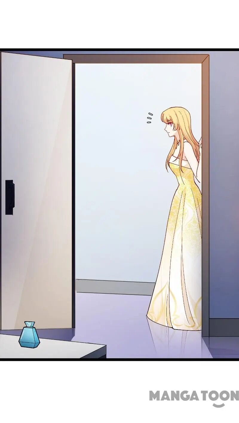 No Way, My Best Actress Wife Chapter 112 - page 39
