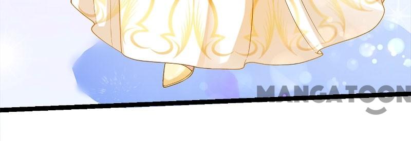 No Way, My Best Actress Wife Chapter 111 - page 10