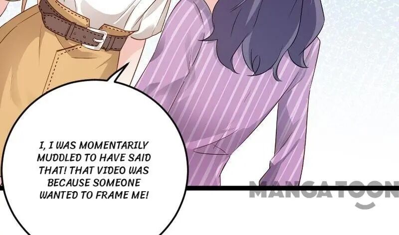No Way, My Best Actress Wife Chapter 110 - page 2