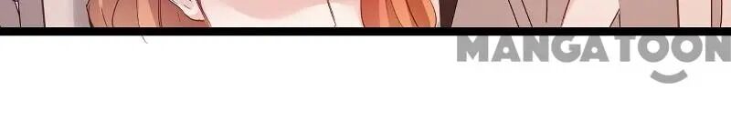 No Way, My Best Actress Wife Chapter 110 - page 28