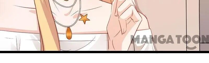 No Way, My Best Actress Wife Chapter 110 - page 34