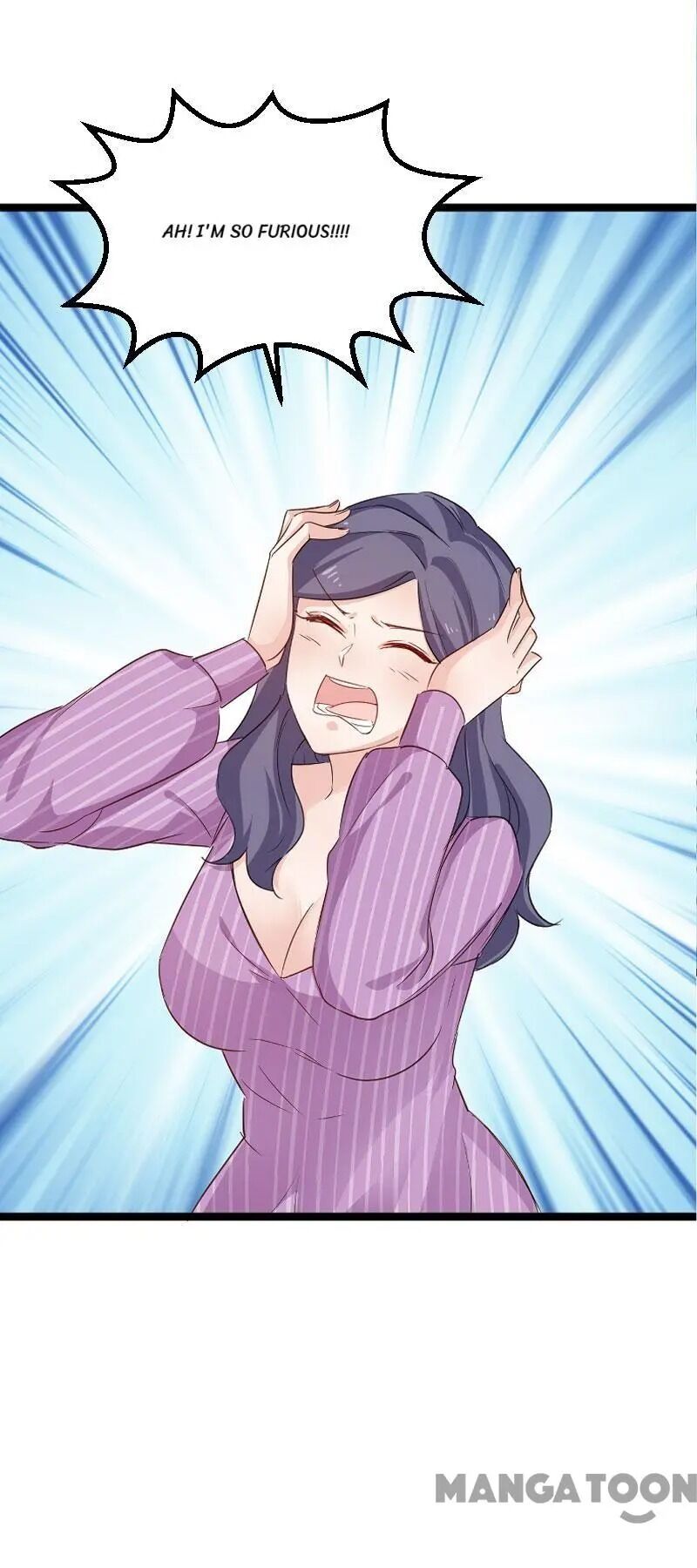 No Way, My Best Actress Wife Chapter 110 - page 40