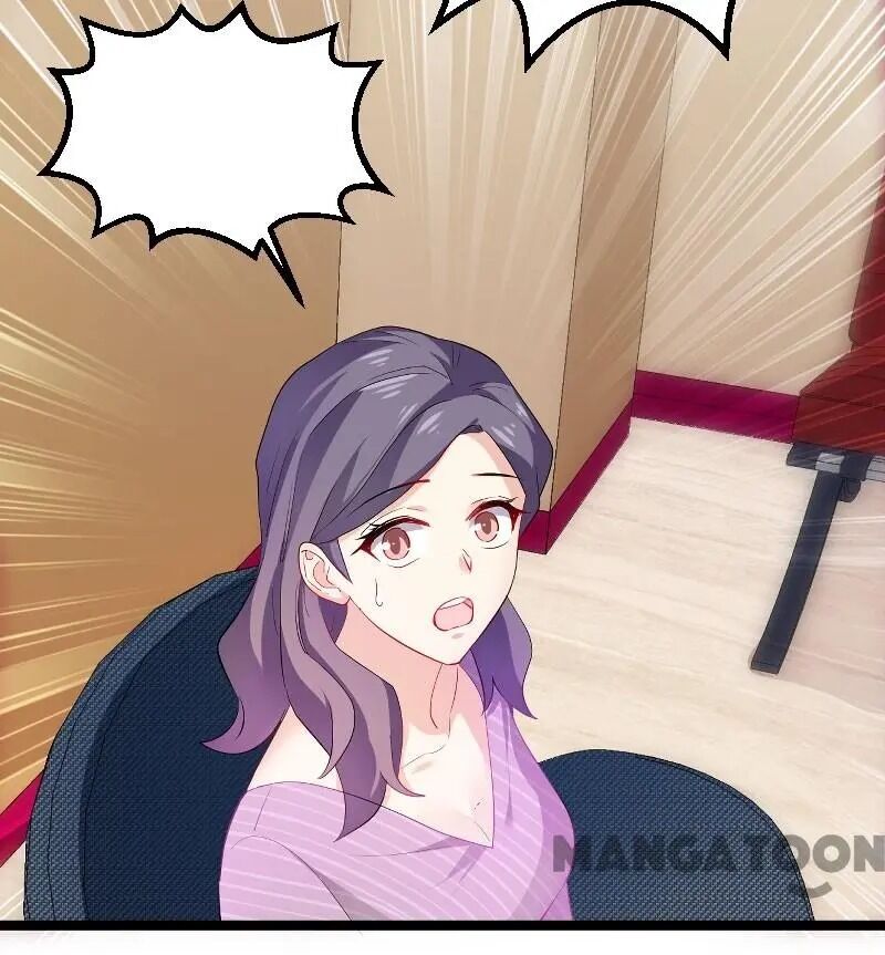 No Way, My Best Actress Wife Chapter 109 - page 42