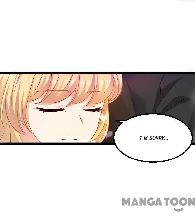 No Way, My Best Actress Wife Chapter 108 - page 14