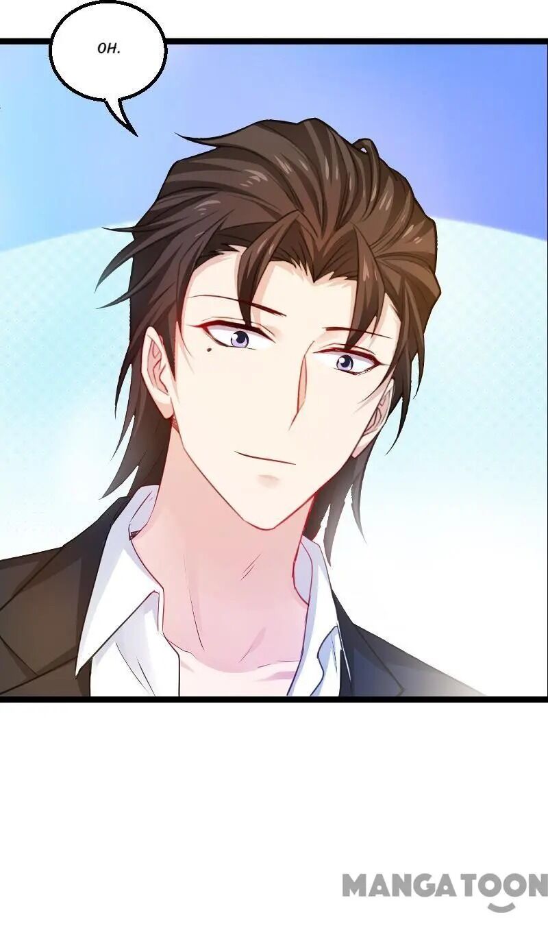 No Way, My Best Actress Wife Chapter 108 - page 23