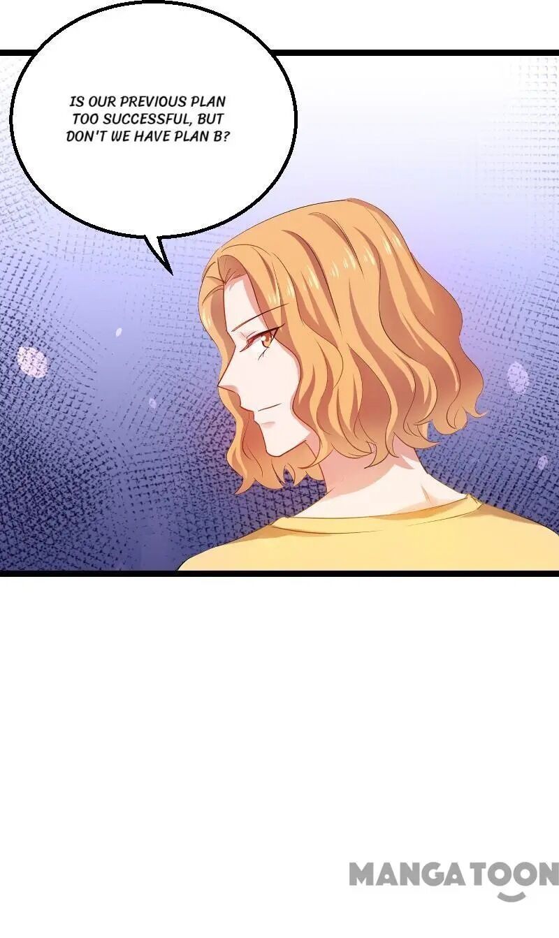 No Way, My Best Actress Wife Chapter 108 - page 28
