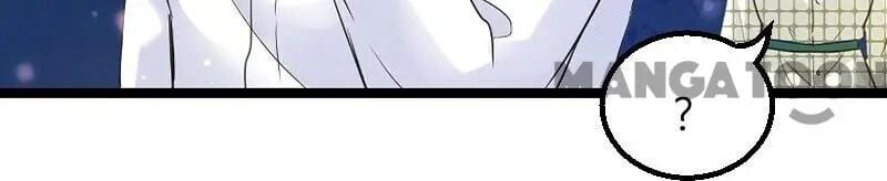 No Way, My Best Actress Wife Chapter 108 - page 33
