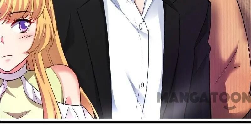 No Way, My Best Actress Wife Chapter 108 - page 6