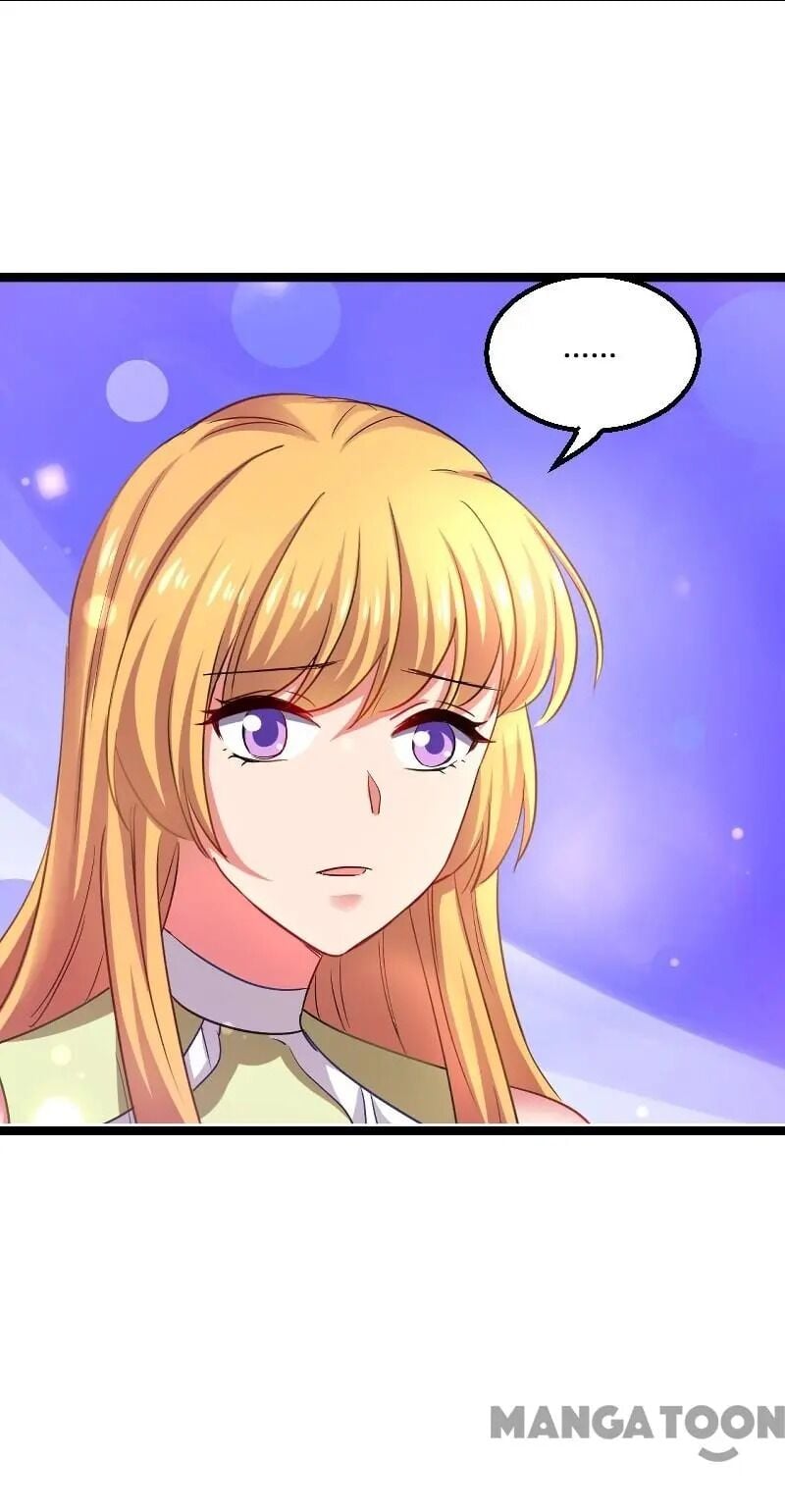 No Way, My Best Actress Wife Chapter 108 - page 9