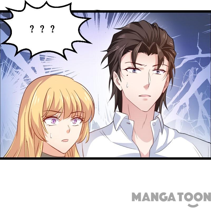No Way, My Best Actress Wife Chapter 107 - page 32