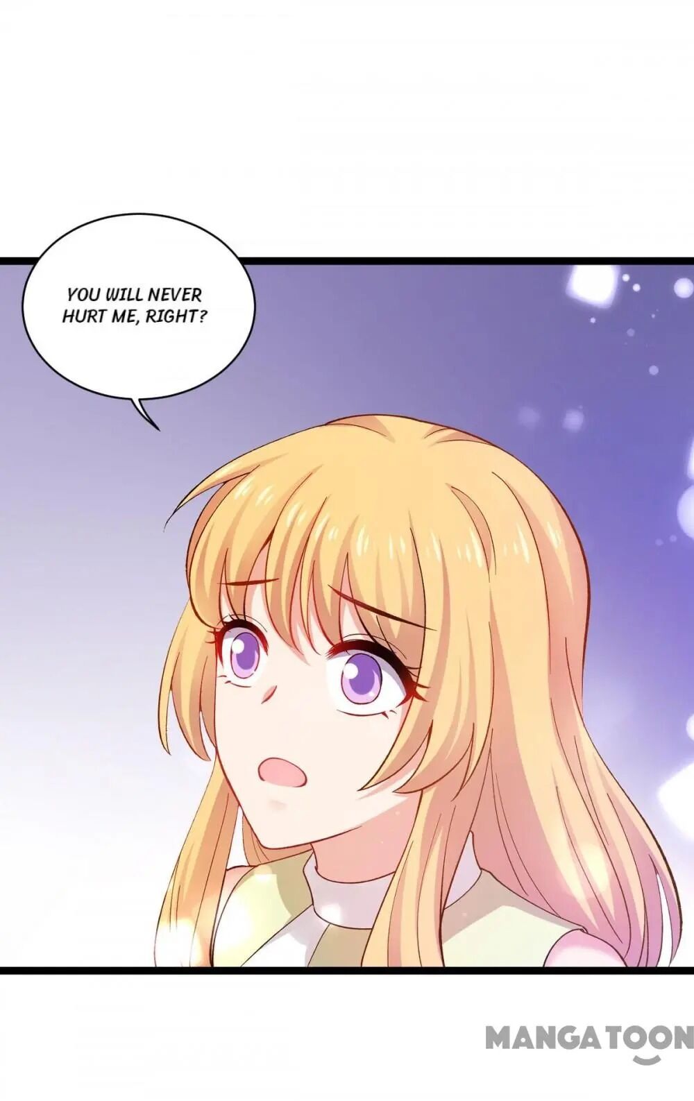 No Way, My Best Actress Wife Chapter 106 - page 38