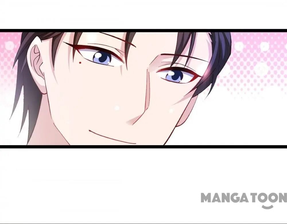 No Way, My Best Actress Wife Chapter 106 - page 39
