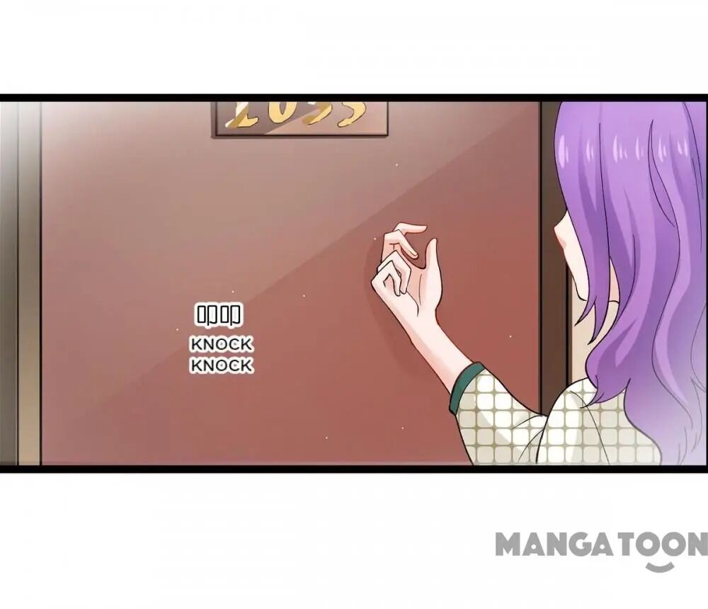 No Way, My Best Actress Wife Chapter 106 - page 46