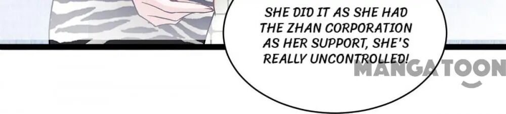 No Way, My Best Actress Wife Chapter 106 - page 50