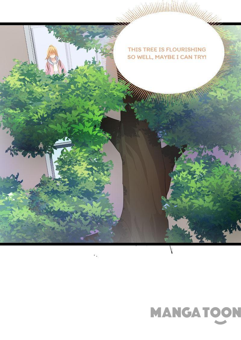 No Way, My Best Actress Wife Chapter 105 - page 10