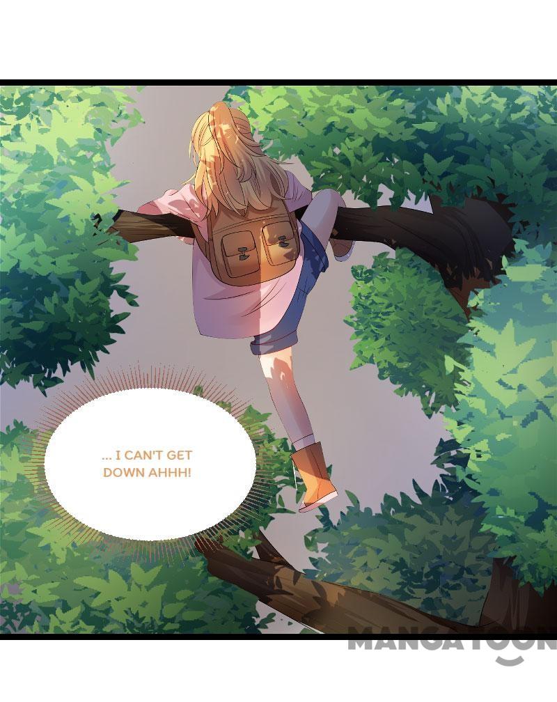 No Way, My Best Actress Wife Chapter 105 - page 14