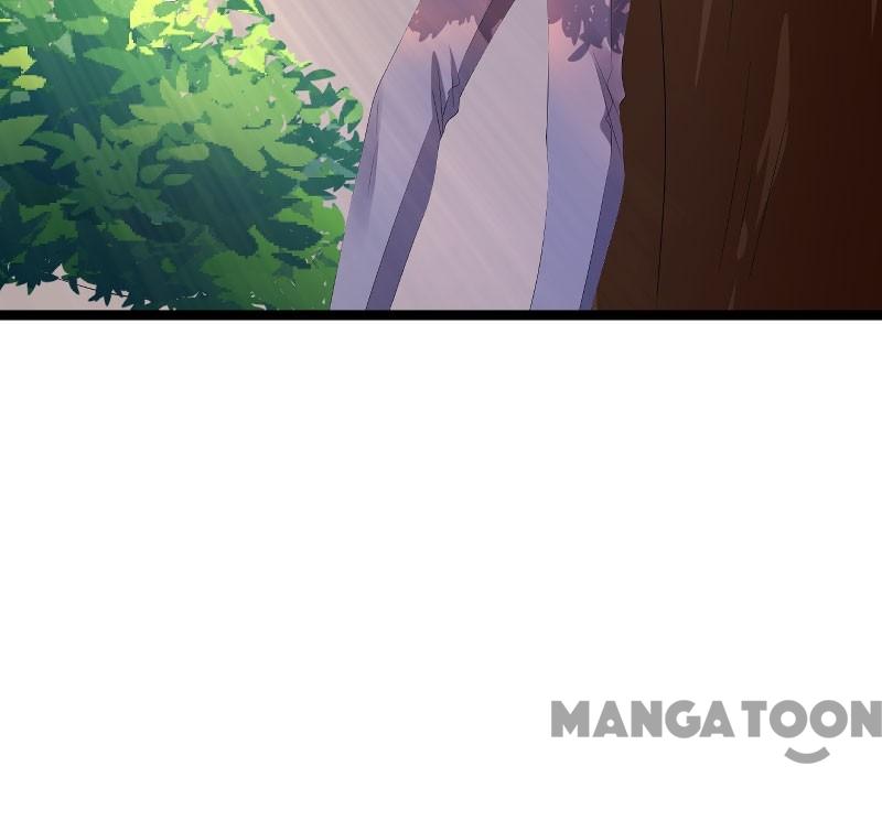 No Way, My Best Actress Wife Chapter 105 - page 22