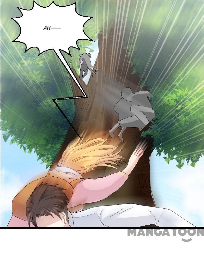No Way, My Best Actress Wife Chapter 105 - page 26