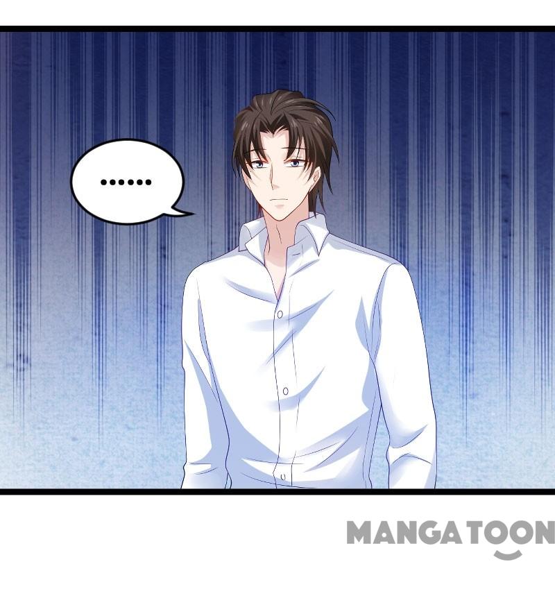 No Way, My Best Actress Wife Chapter 105 - page 31