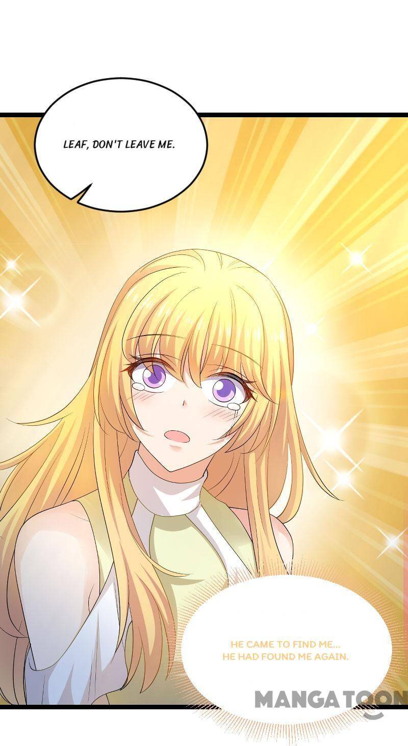 No Way, My Best Actress Wife Chapter 105 - page 39