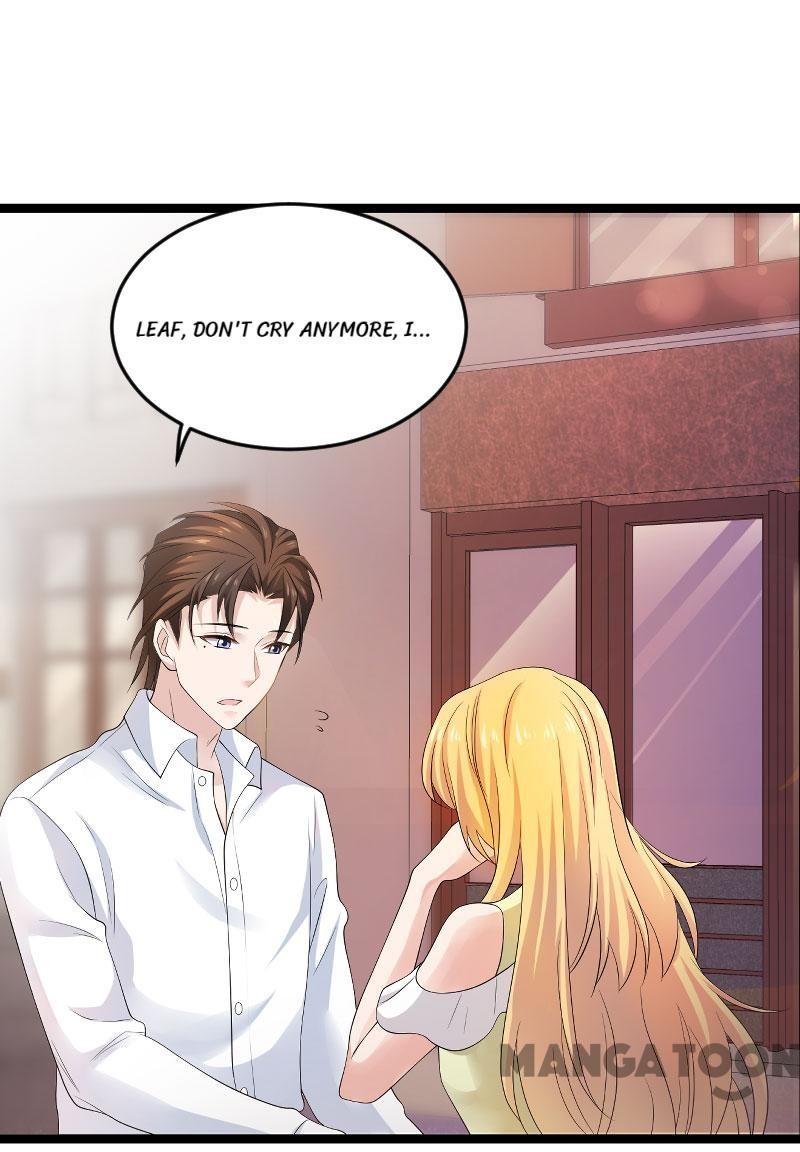 No Way, My Best Actress Wife Chapter 105 - page 40