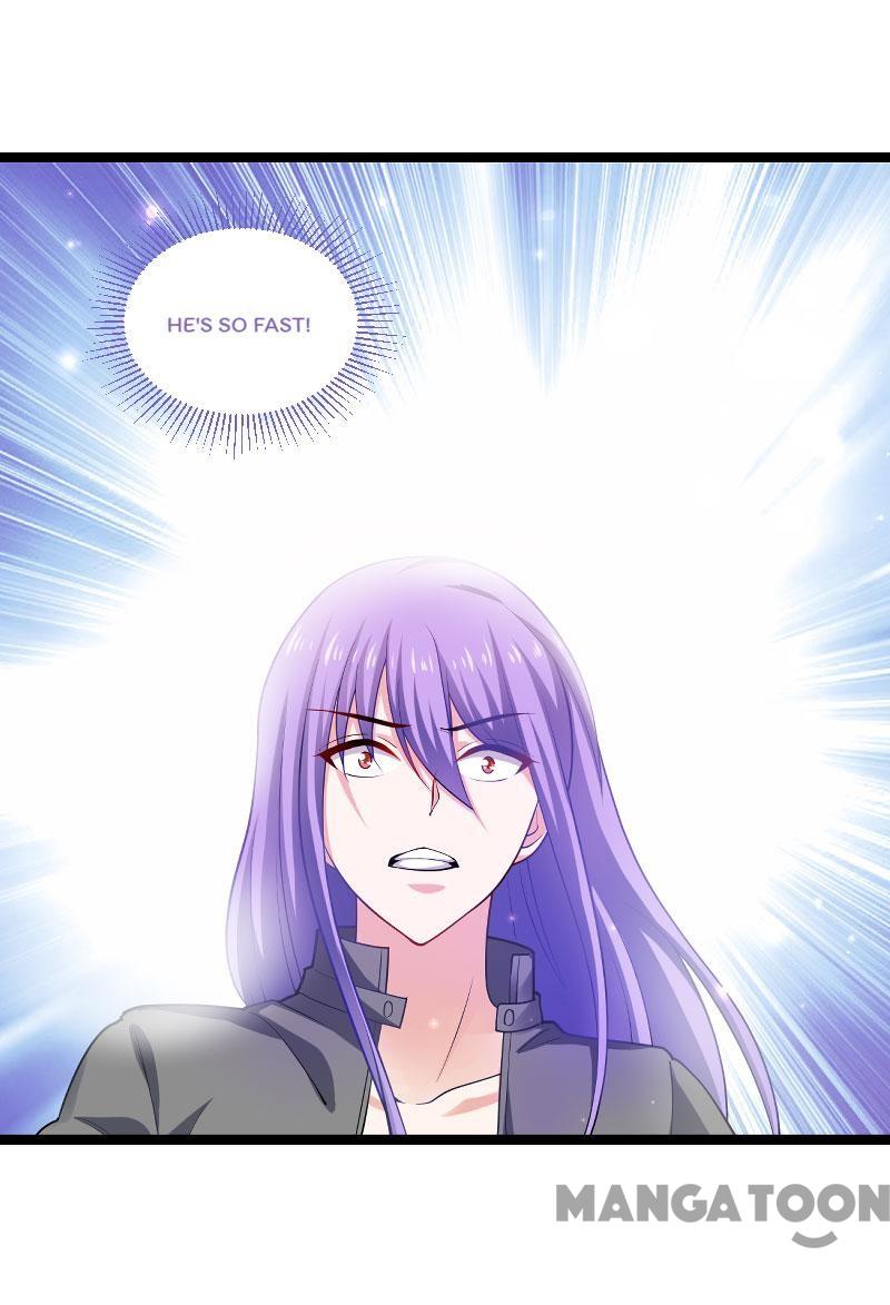 No Way, My Best Actress Wife Chapter 105 - page 45