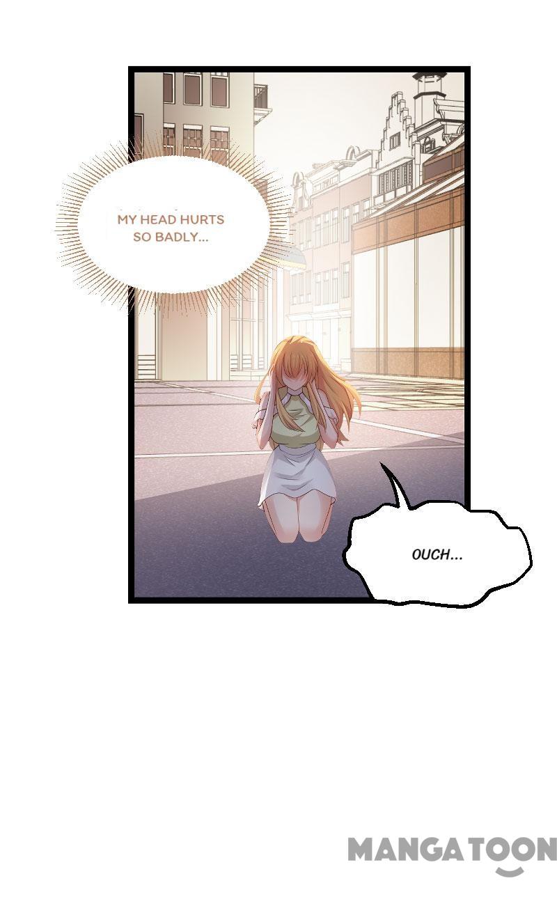 No Way, My Best Actress Wife Chapter 105 - page 5