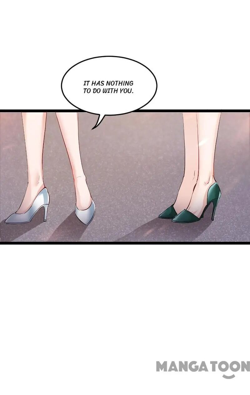 No Way, My Best Actress Wife Chapter 104 - page 14