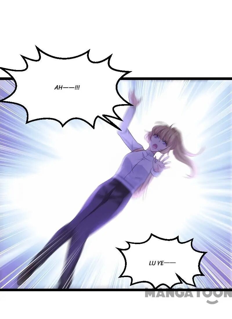 No Way, My Best Actress Wife Chapter 103 - page 11